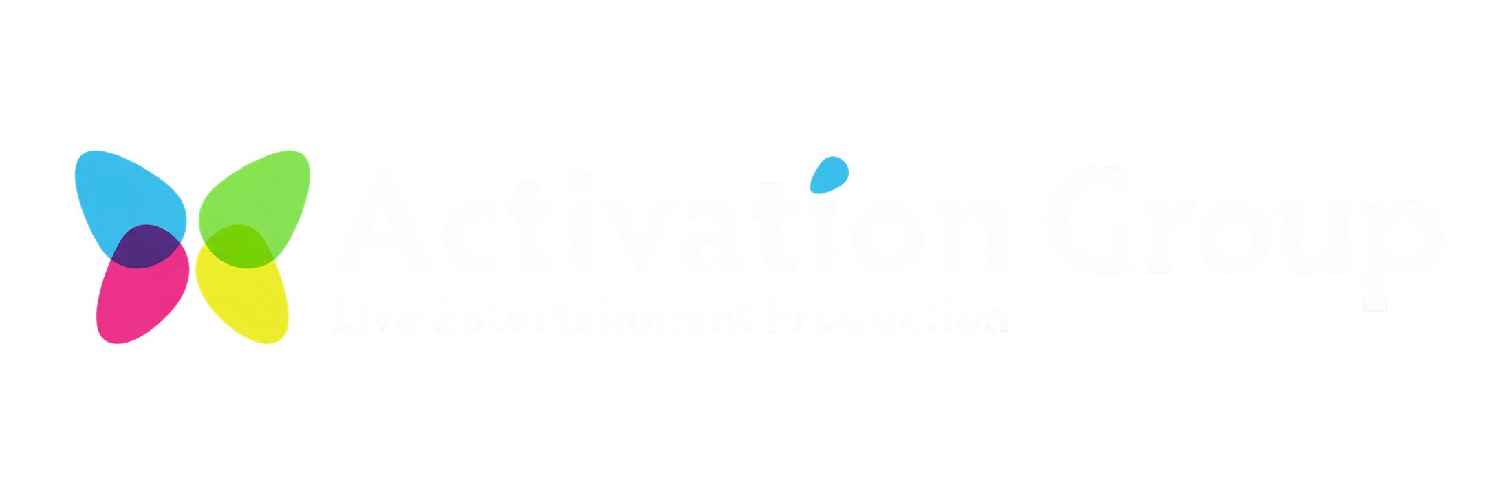 Activation Group