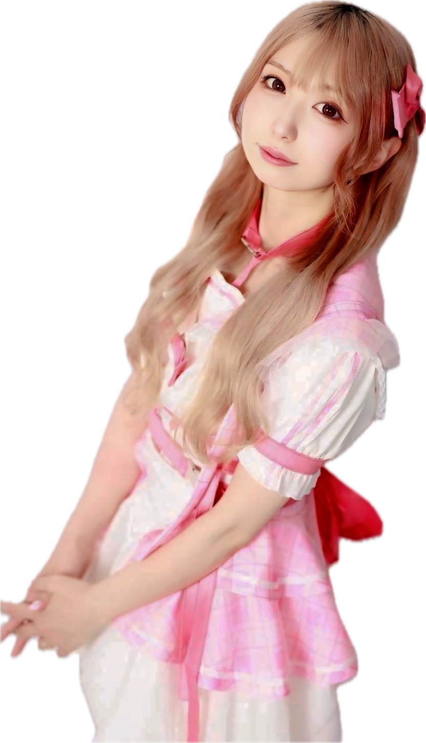 腐ったもなか