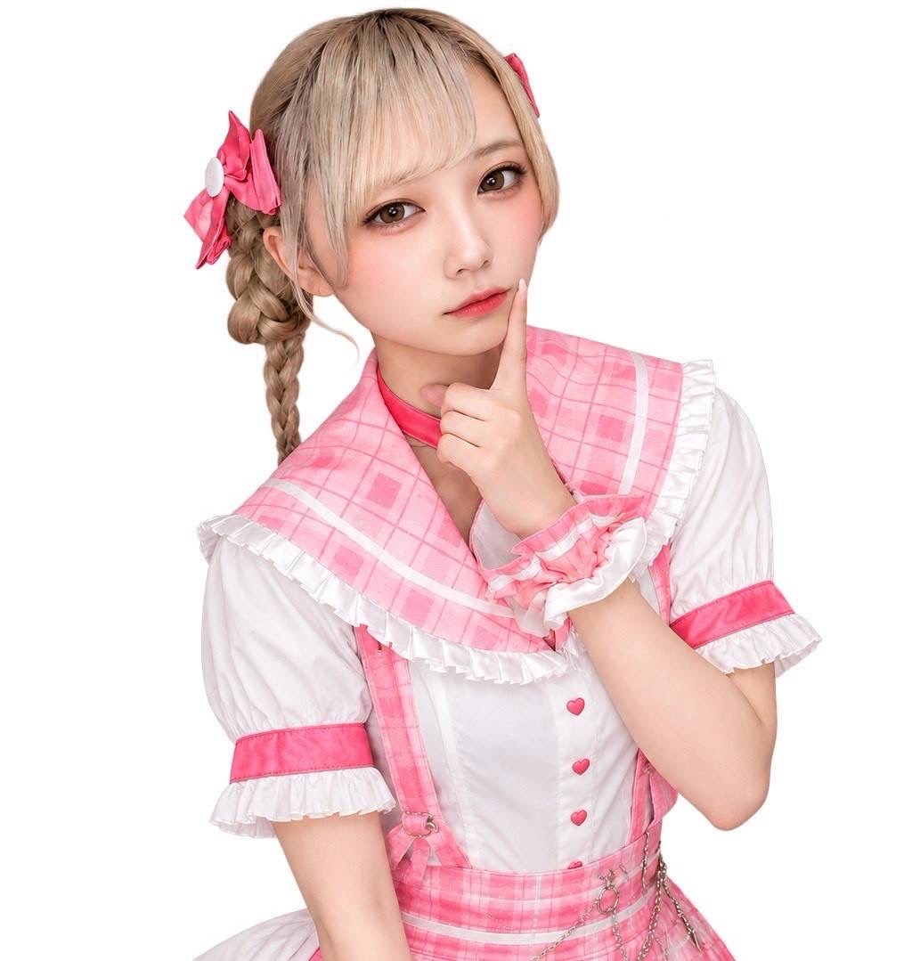 ちゅる