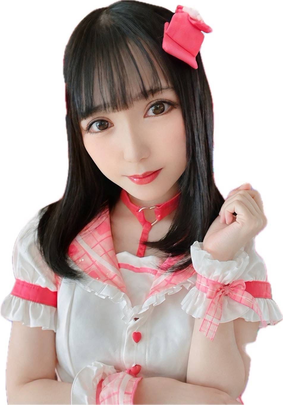 たいしゅうにんにく