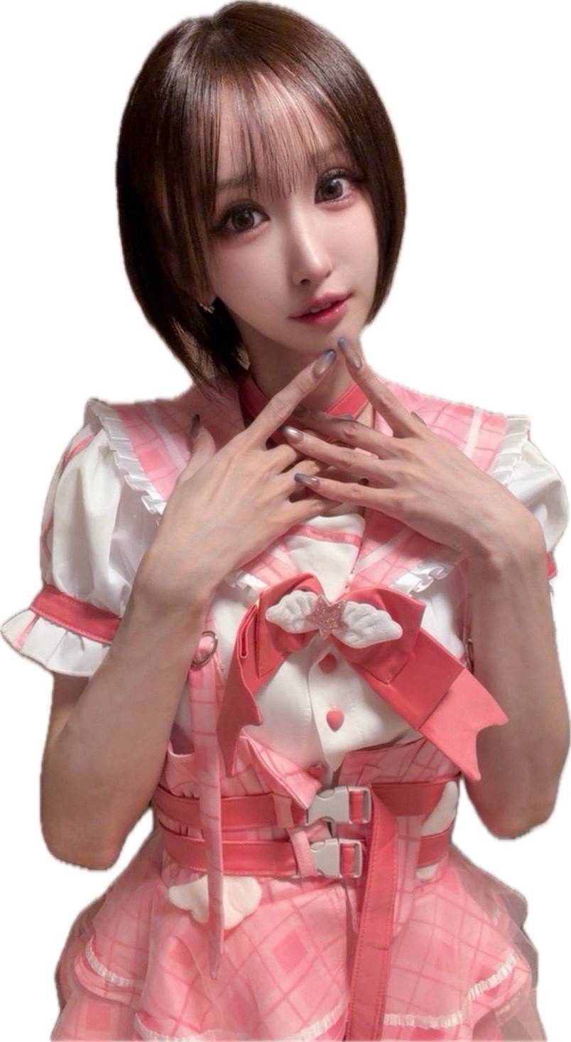 ほの