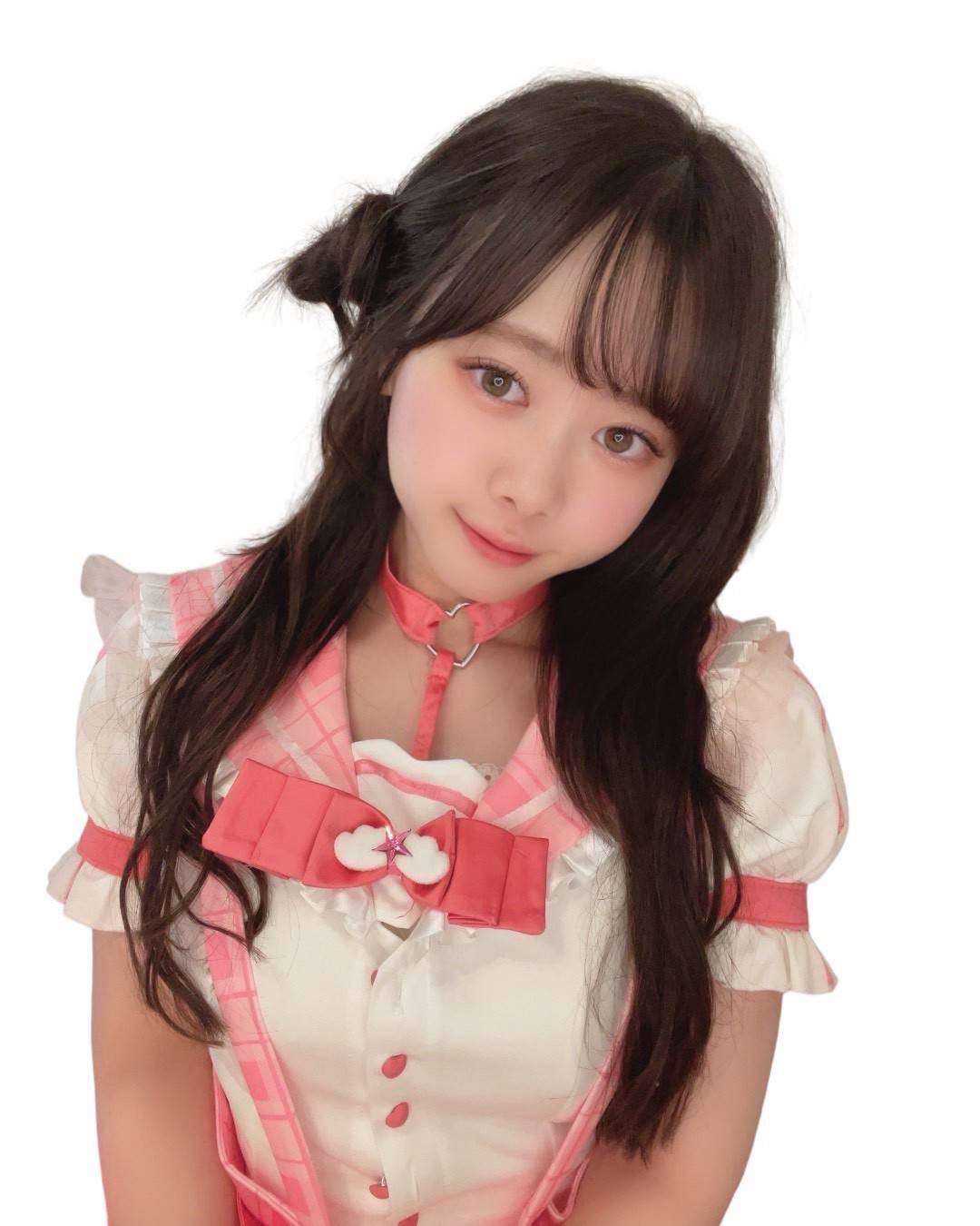 みぃ