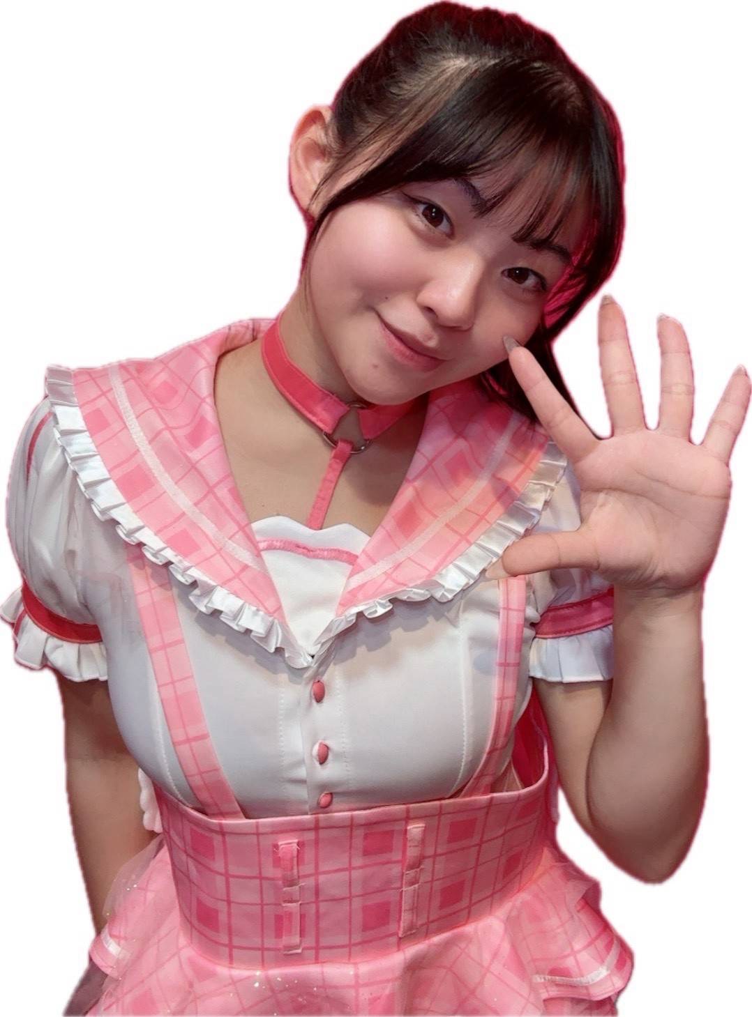 森憩斗