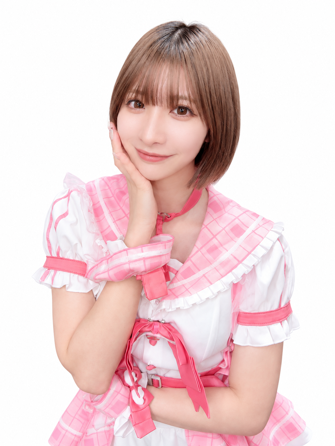 まこ